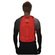 Sac à dos cycliste homme Osprey Syncro 12 II