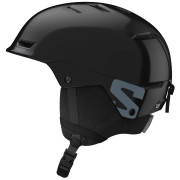 Casque de ski enfant Salomon Husk Kids