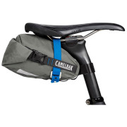 Sacoche selle vélo Camelbak MULE 1 Saddle Pack