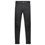 Pantalon homme Chillaz Ceüsè Pant