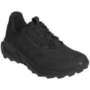 Chaussures randonnée homme Adidas Terrex Trailmaker 2 Leather