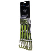 Dégaines Camp Orbit Mixed Express Ks 18 Cm 6 Pack