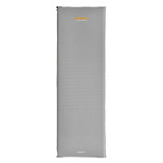 Matelas Pinguin Nomad 50 girs