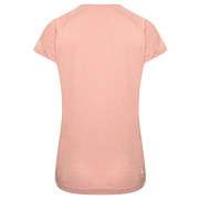 T-shirt femme Dare 2b Corral Tee