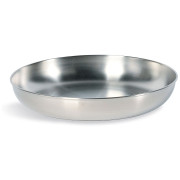 Assiette Tatonka Small Plate