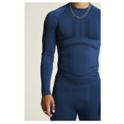 T-shirt homme Craft Active Intensity LS