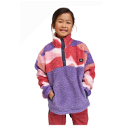 Sweat enfant Reima Muhku Rose Blush
