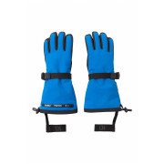 Gants de ski enfant Reima Skimba