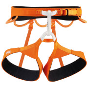 Harnais d'escalade Petzl Hirundos