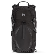 Sac à dos randonnée Hannah Wagabond 26 noir anthracite
