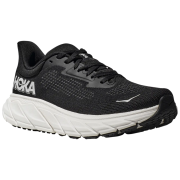 Chaussures de running femme Hoka W Arahi 7
