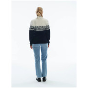 Pull femme Dale of Norway Moritz Fem Sweater