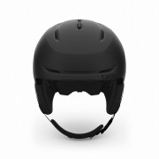 Casque de ski Giro Neo