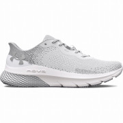 Chaussures de running femme Under Armour W HOVR Turbulence 2