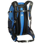 Sac à dos Boll Trail Head 26