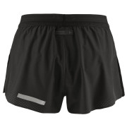 Short homme Craft PRO Hypervent Split 2