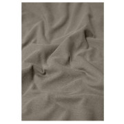 T-shirt enfant Lego Wear Lwtaj 608 Brown