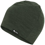 Bonnet Zulu Cap Merino