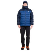 Veste homme Mountain Equipment Senja Jacket