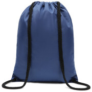 Sac Vans Mn League Bench Bag