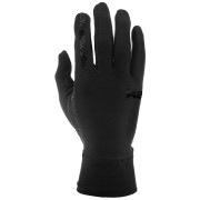 Gants R2 Ligero vert Black