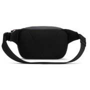 Sac banane Pacsafe Vibe 100 Hip Pack