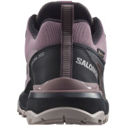 Chaussures femme Salomon X Ultra 360 Gore-Tex