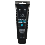 Produit nettoyage Peaty´s Bicycle Assembly Grease 100 G