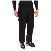 Pantalon homme Kilpi Methone-M vert BLK