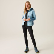 Veste femme Regatta Wmn Pro Hybrid