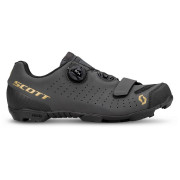 Chaussures vélo femme Scott Mtb Comp Boa
