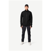 Sweatshirt fonctionnel homme Devold Thermo Wool Jkt Man