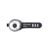 Lumière pour chien Mountain Paws Dog Safety Light