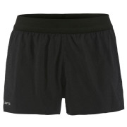Shorts femme Craft W Hypervent Structure