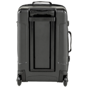 Valise Fjällräven Färden Roller 35