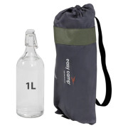 Chaise Easy Camp Willow Compact Chair