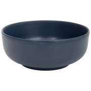 Set de vaisselle Bo-Camp Patom 16 pcs