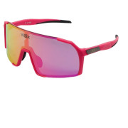 Lunettes soleil Vidix Vision jr. 240204 fullset