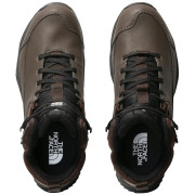 Chaussures homme The North Face M Storm Strike Iii Wp