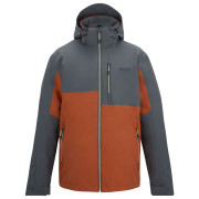 Veste homme Regatta Bosfield