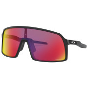 Lunettes soleil OAKLEY Sutro Prizm Road
