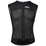 Protection dorsale POC Spine VPD Air Vest