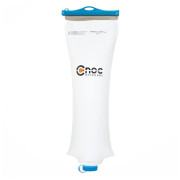 Gourde pliable CNOC 42 mm Vecto 3l Water Container