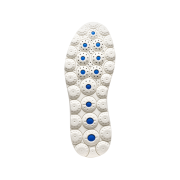 Chaussures homme Geox U Spherica Plus
