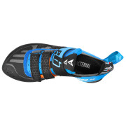 Chaussons d'escalade EB Climbing Django