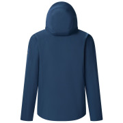 Veste imperméable pour homme Regatta Birchdale II