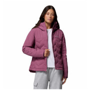 Veste femme Columbia Grand Trek™ Iii Down Jacket