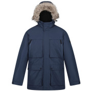 Veste chauffante homme Regatta Volter Parka