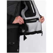 Veste homme High Point Radical 4.0 Jacket