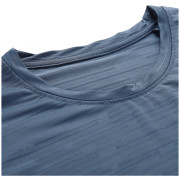 T-shirt fonctionnel homme Alpine Pro Nerw
